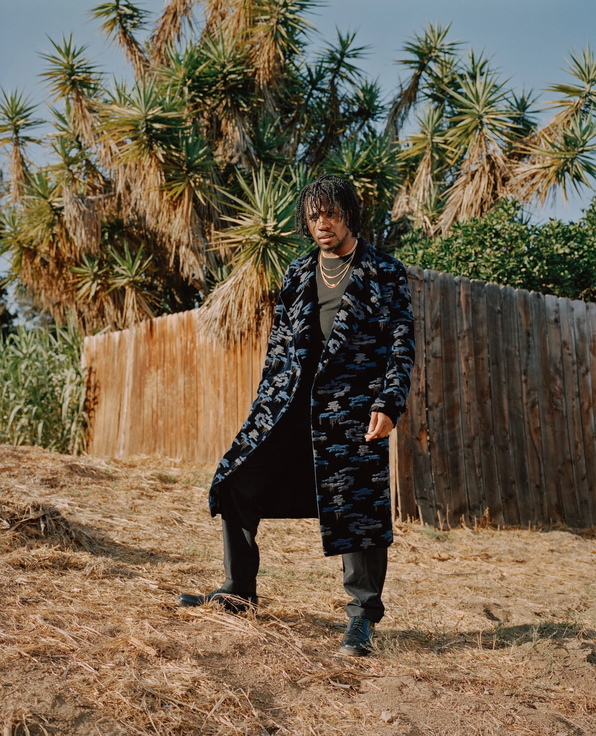 Wonderland Magazine x Armani x Shameik Moore 2.jpg