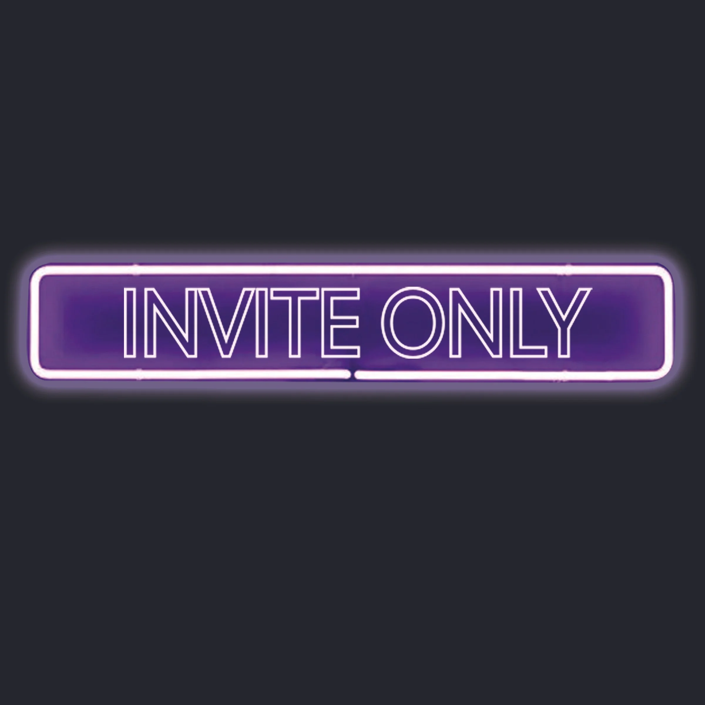 Invite Only.jpg