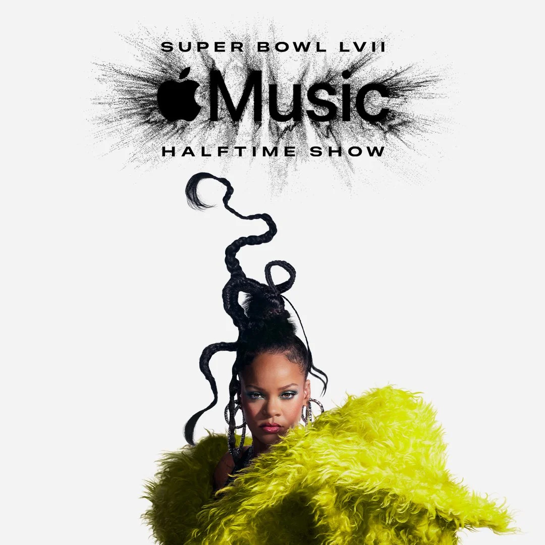 Rhianna x Super Bowl Promo.jpg