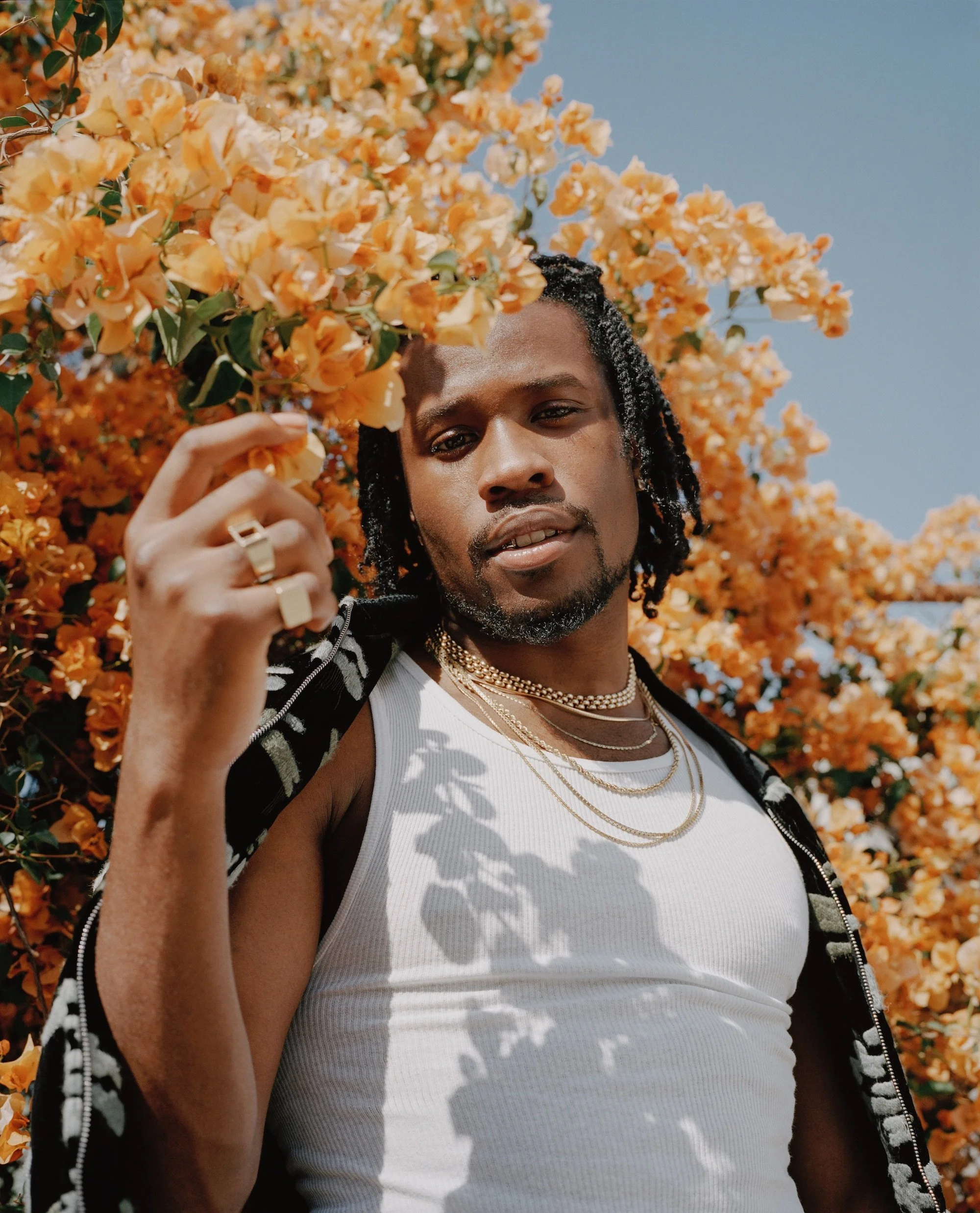 Wonderland Magazine x Armani x Shameik Moore 9.jpg