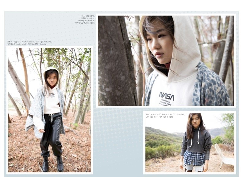 Tangereene-Issue-6-Miya-Cech-WIP-C 4.jpg