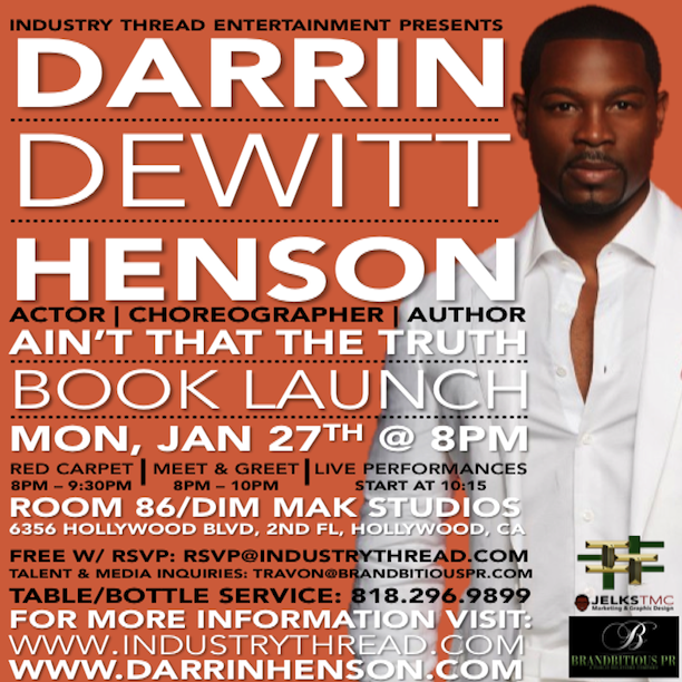 DH Book Launch Flyer.png