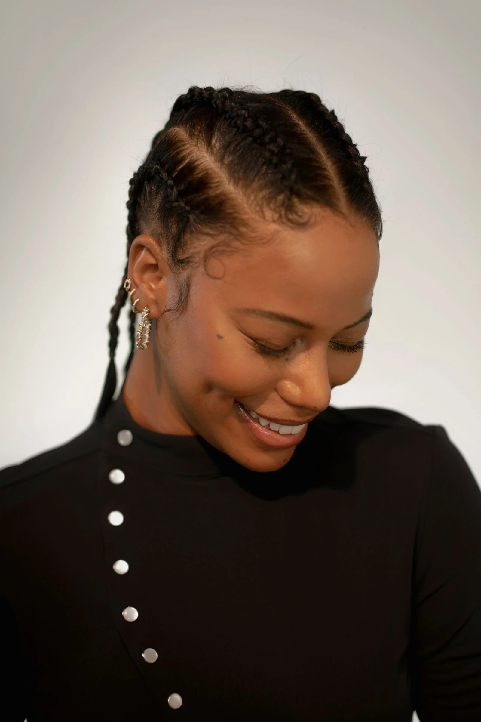 Taylour-Paige-vogue-091220-credit-Blair-Caldwell.jpg