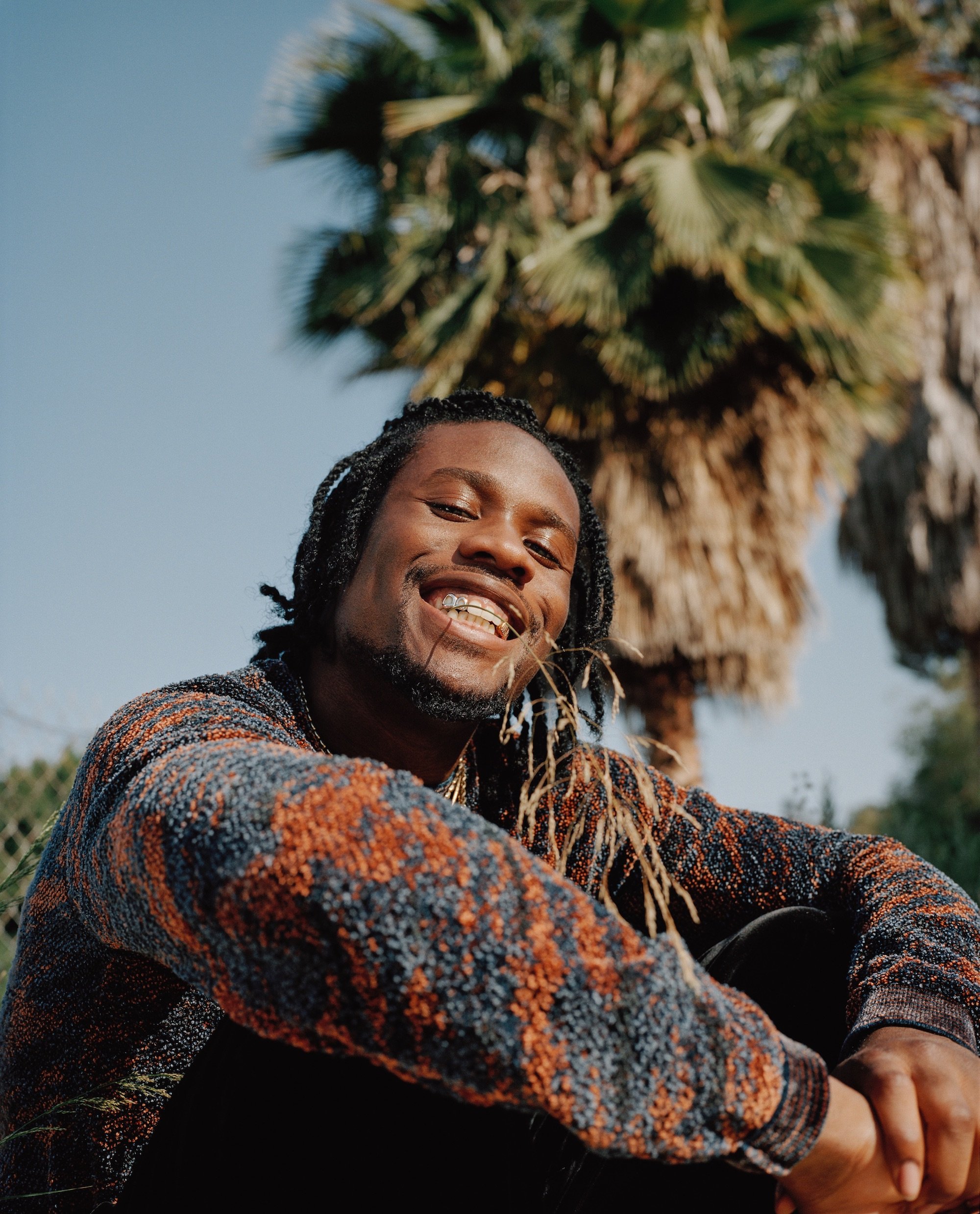Wonderland Magazine x Armani x Shameik Moore 5.jpg