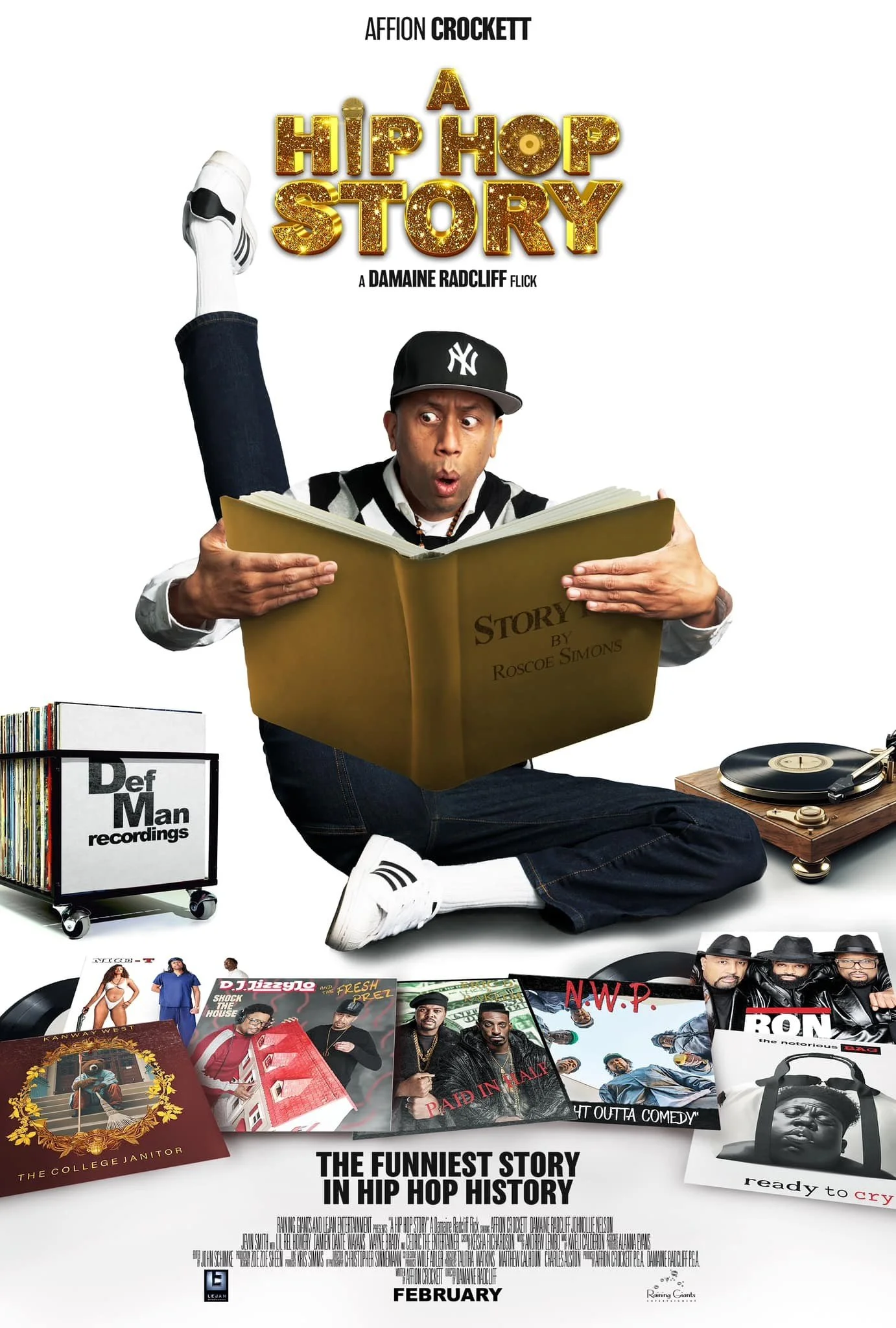 A Hip Hop Story.jpeg