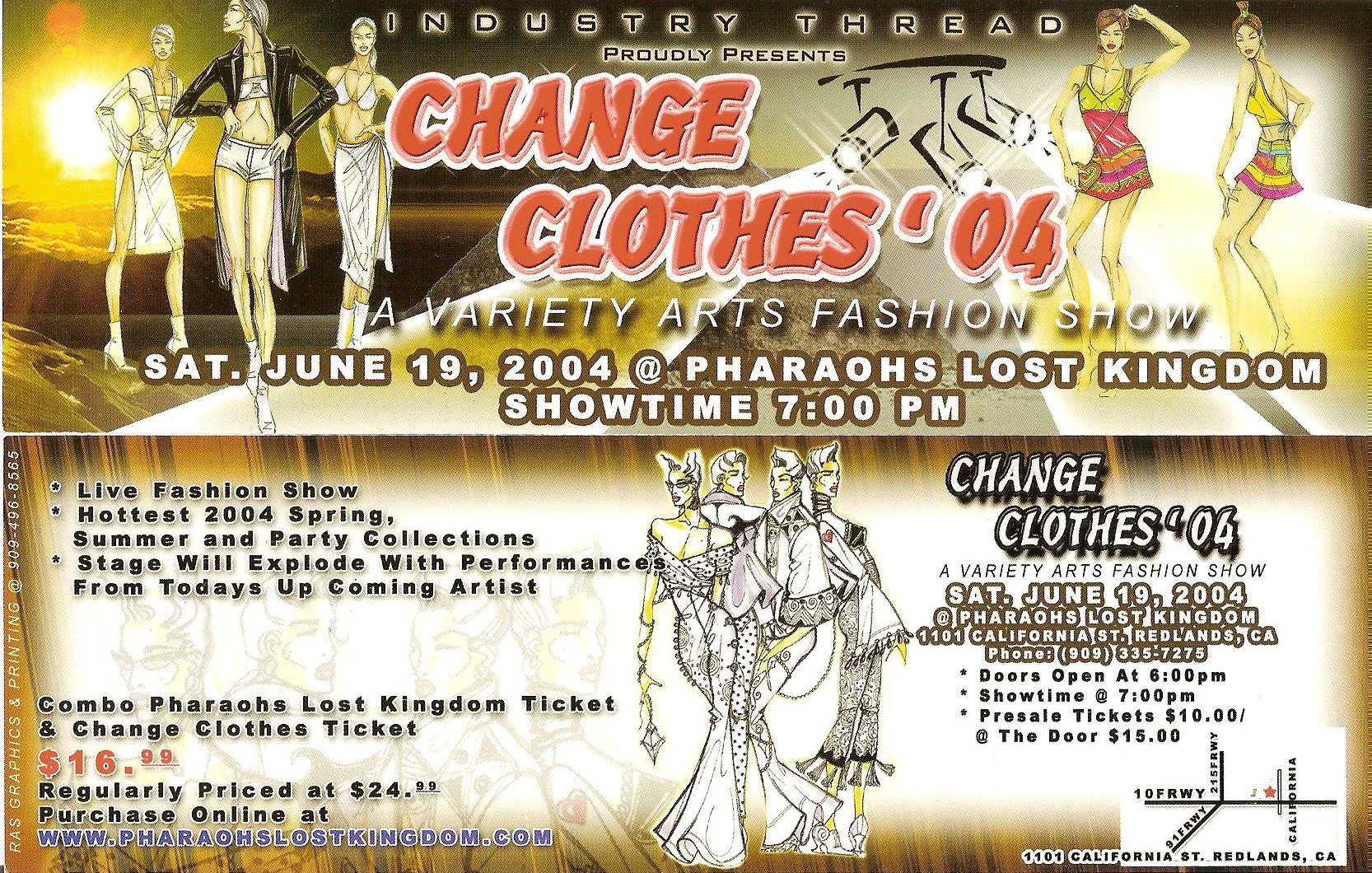 Change Clothes 2004.jpg