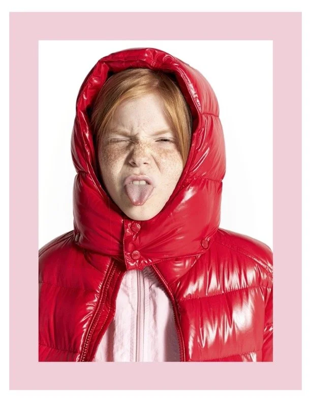 Hooligans Magazine Ture Colors Editorial 8.jpg