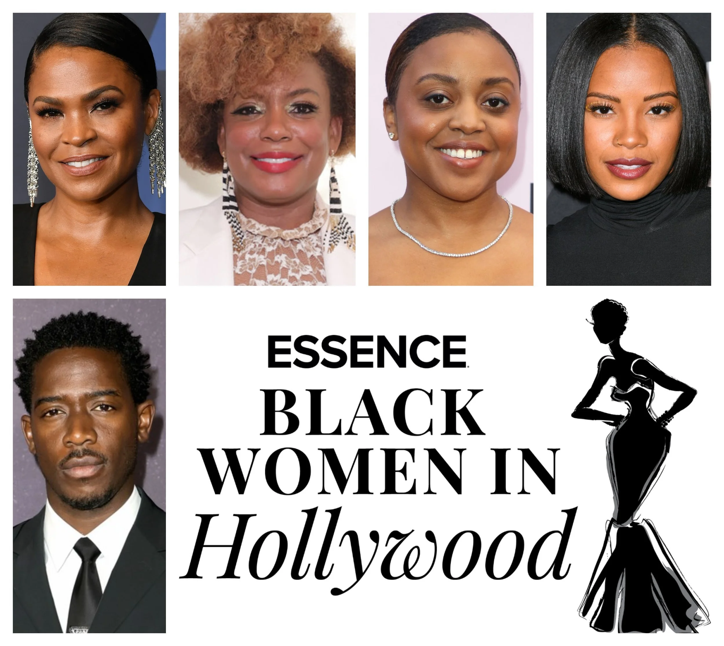 Essence+Black+Women+In+Hollywood+l2022.jpg