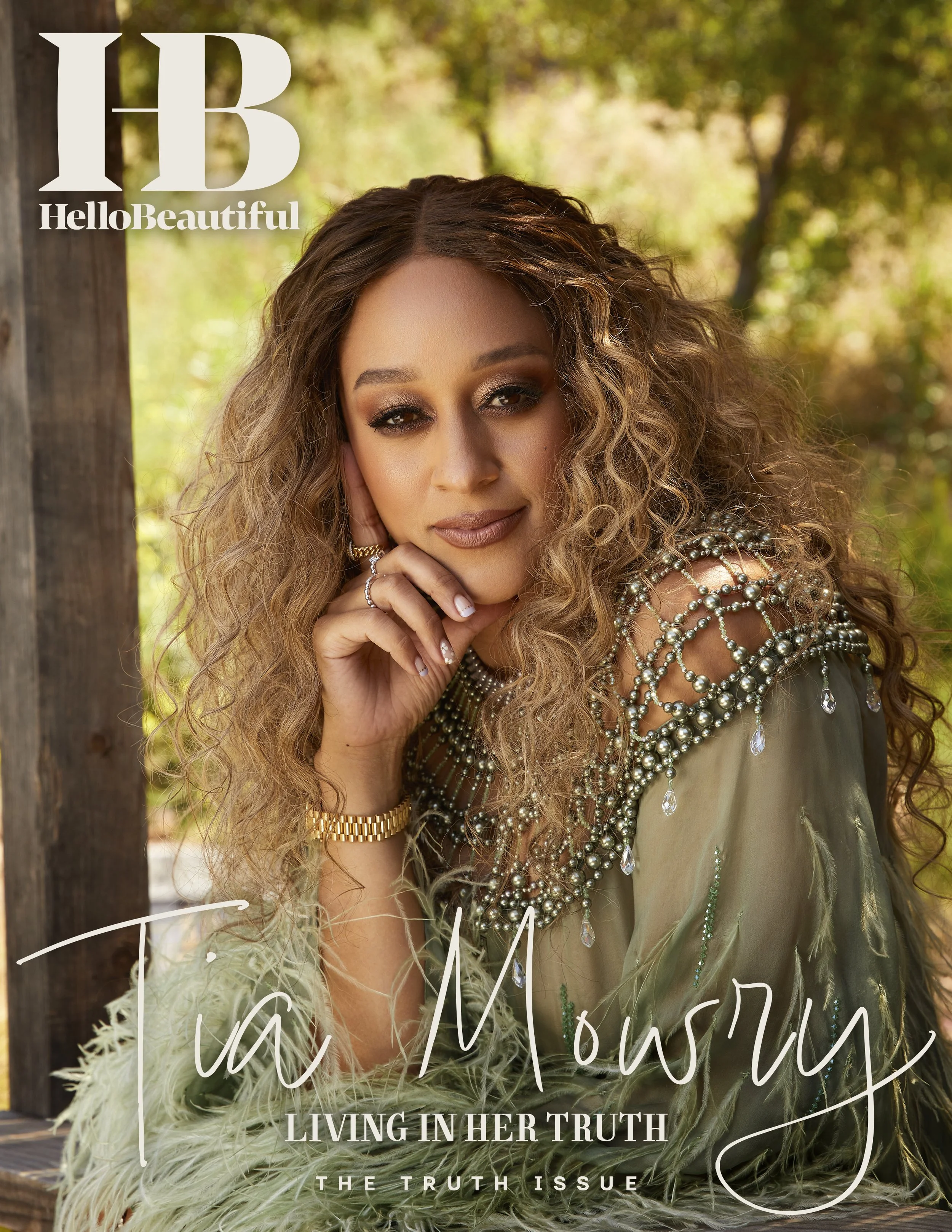 Hello Beautiful Tia Mowry.jpg