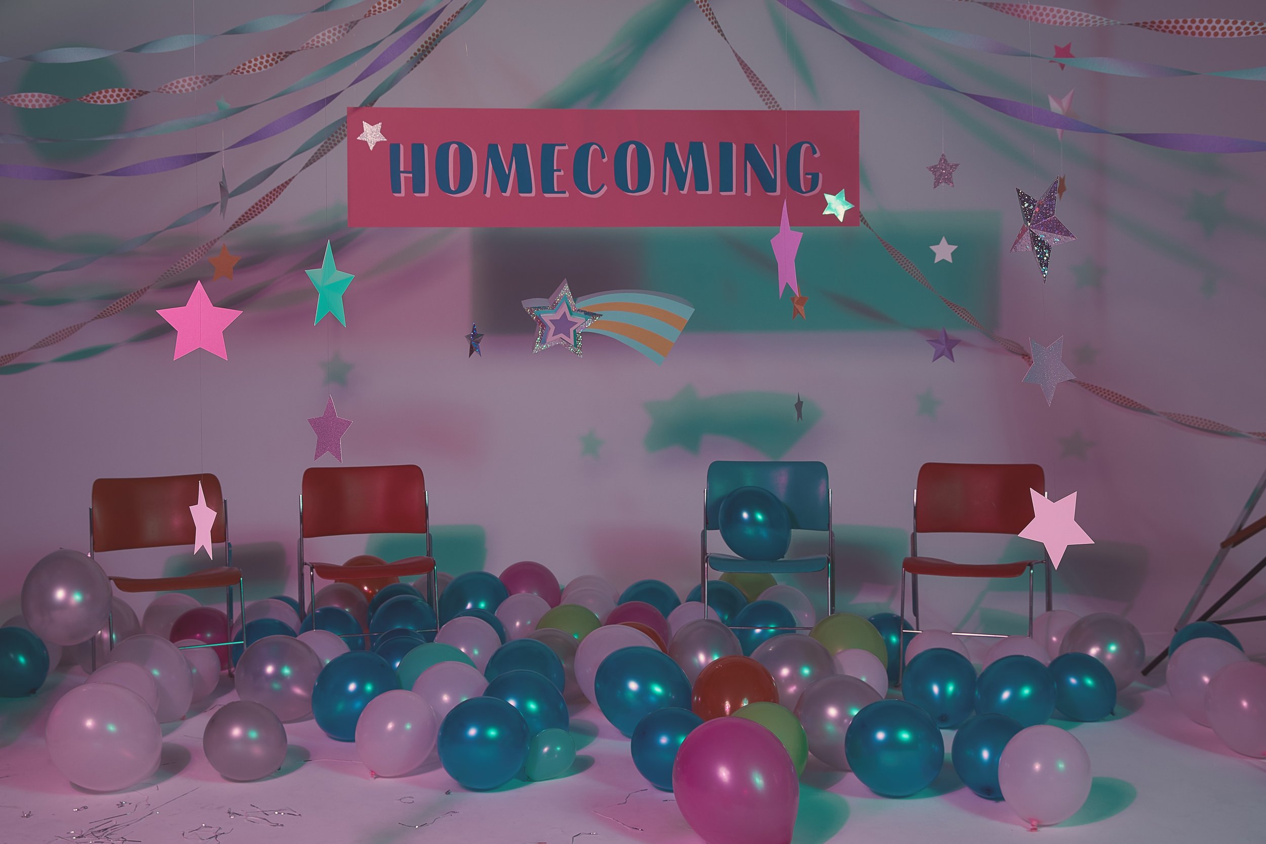 Homecoming41315.jpg
