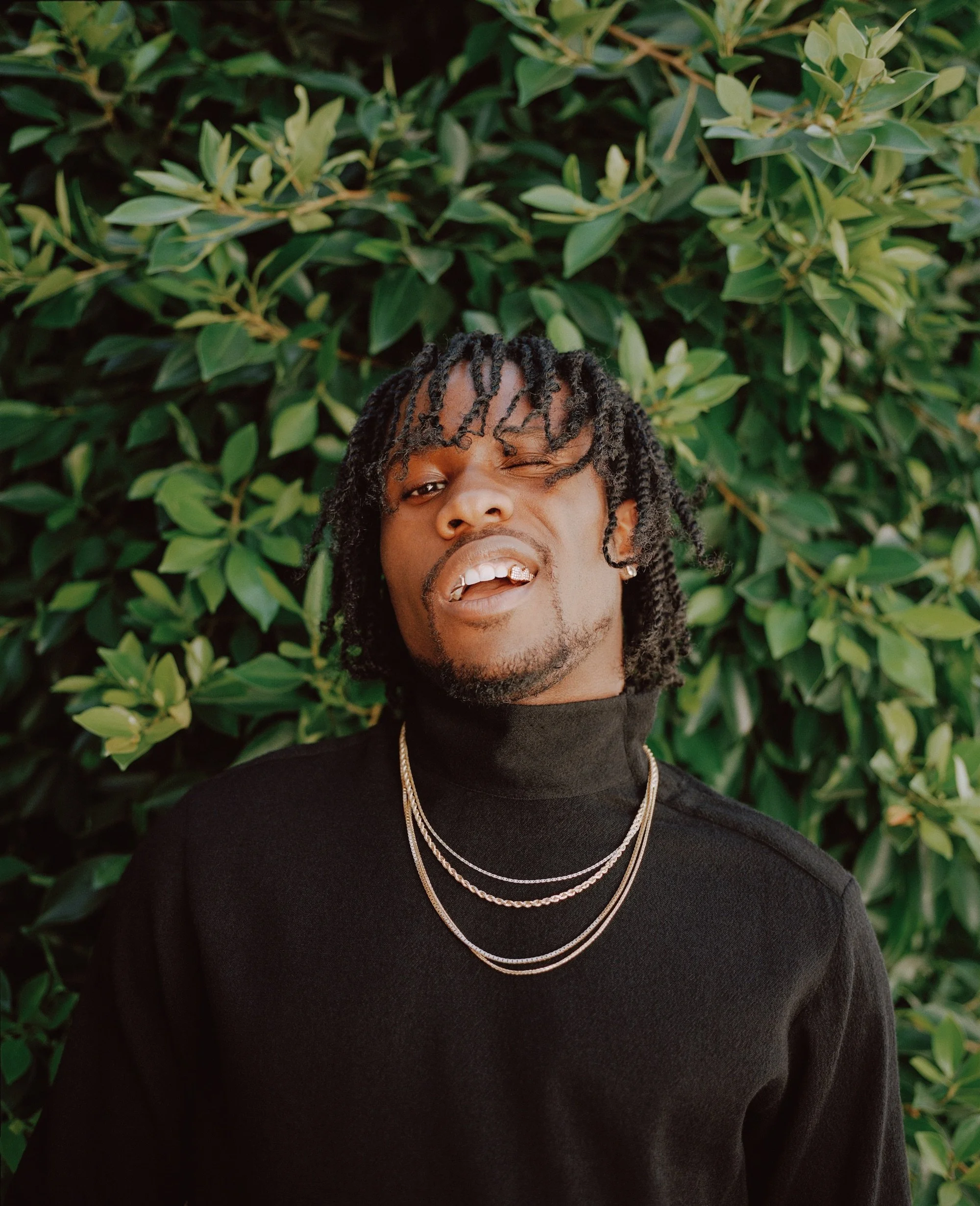 Wonderland Magazine x Armani x Shameik Moore 3.jpg