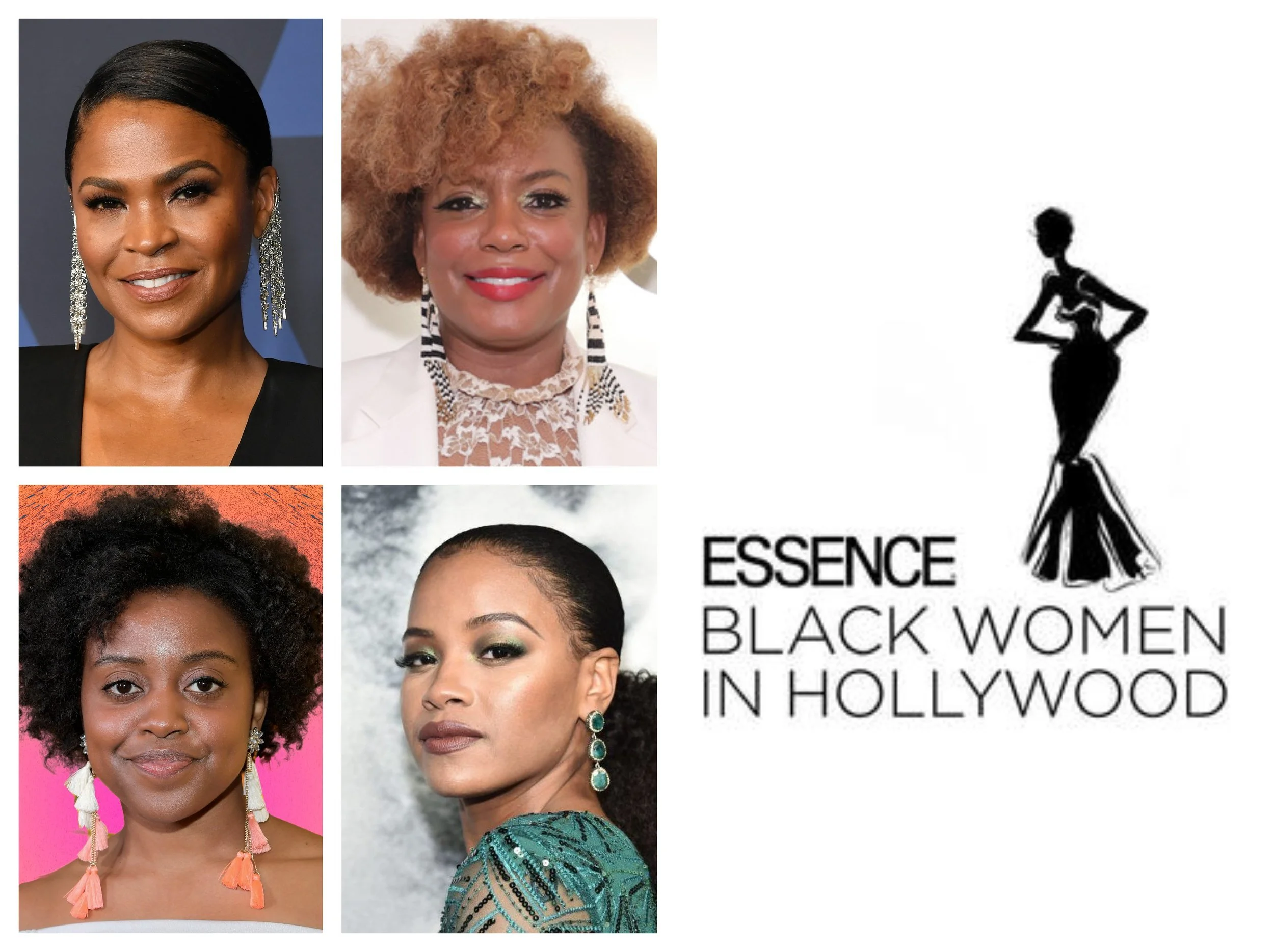 Essence Women in Hollywood.jpg