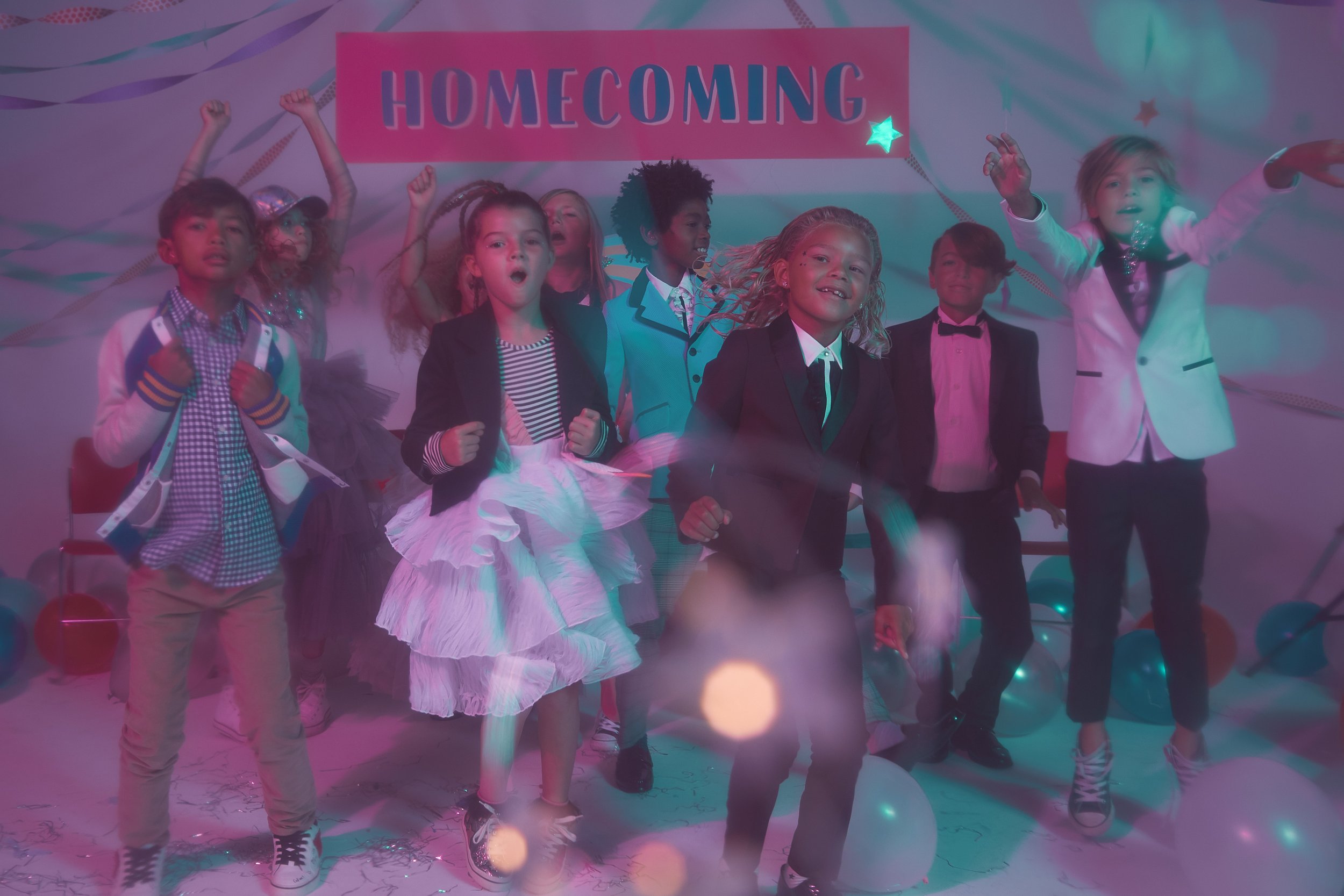 Homecoming41640.jpg