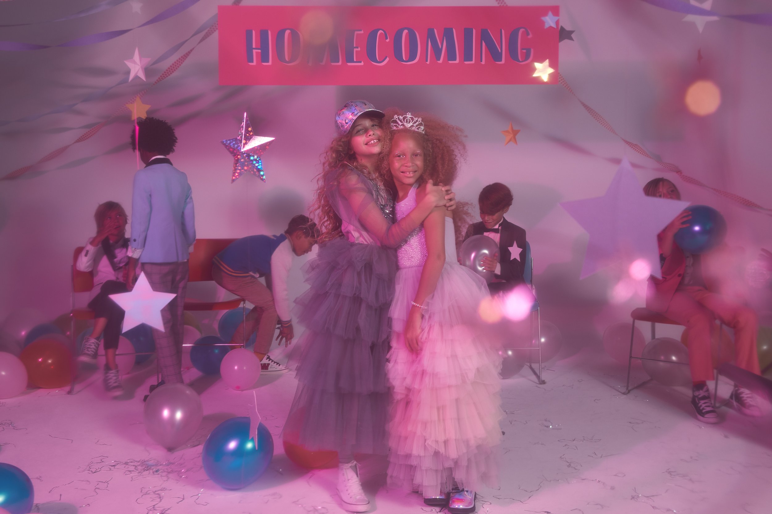 Homecoming42078.jpg