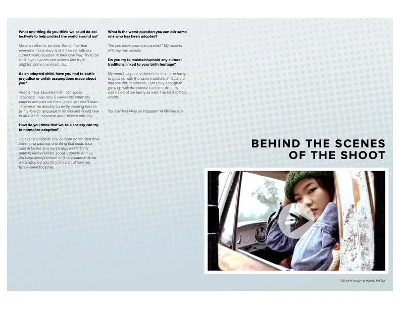 Tangereene-Issue-6-Miya-Cech-WIP-C 6.jpg