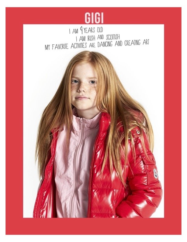 Hooligans Magazine Ture Colors Editorial 5.jpg