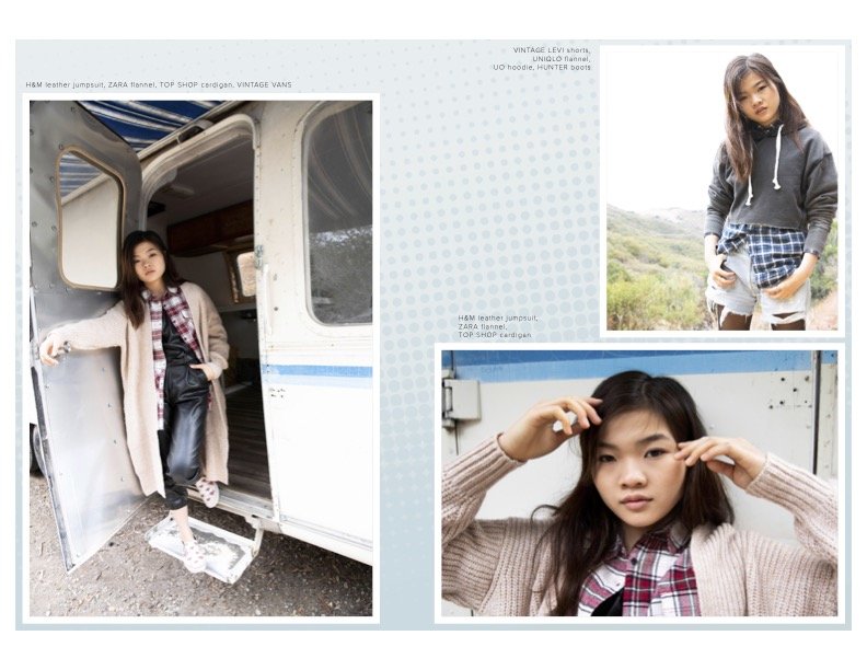 Tangereene-Issue-6-Miya-Cech-WIP-C 3.jpg