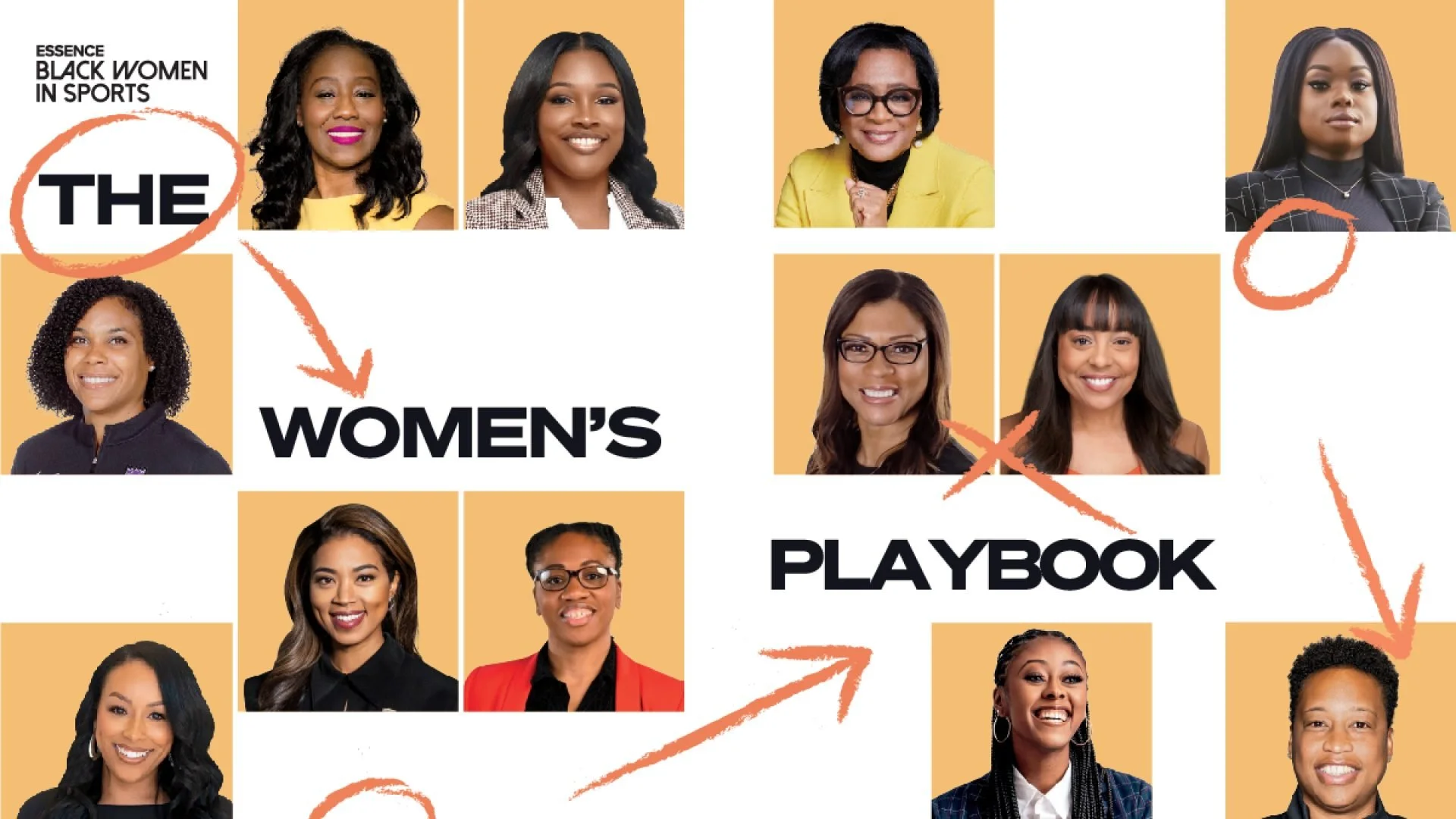 Essence Black Women in Sports.jpg