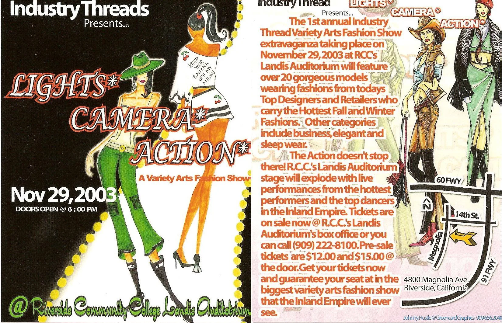 Lights Camera Action 2003.jpg