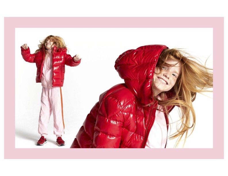 Hooligans Magazine Ture Colors Editorial 14.jpg