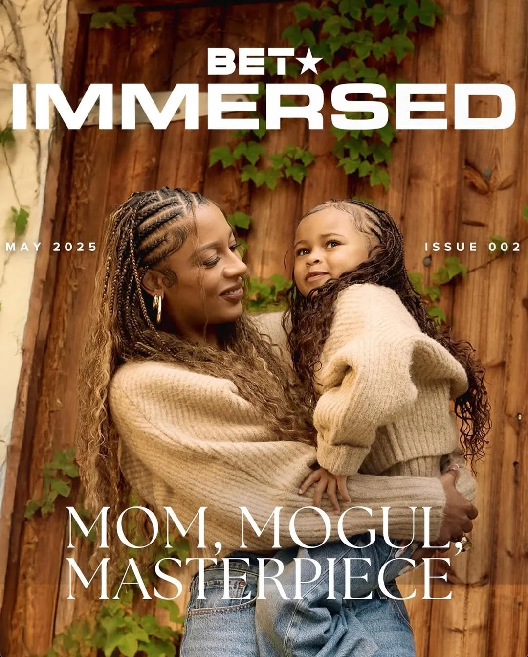 BET Digital Cover May 2025.jpg