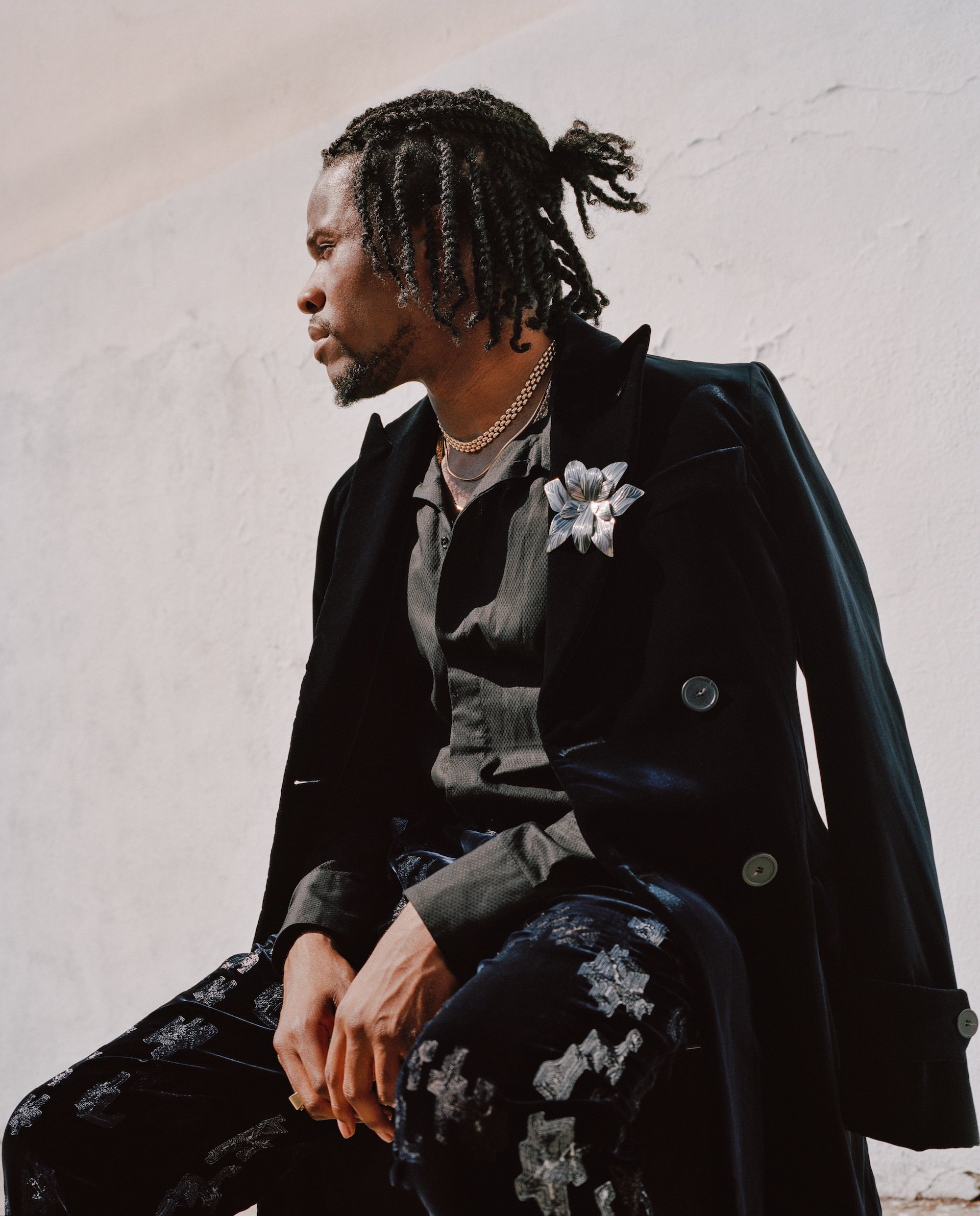 Wonderland Magazine x Armani x Shameik Moore 8.jpg
