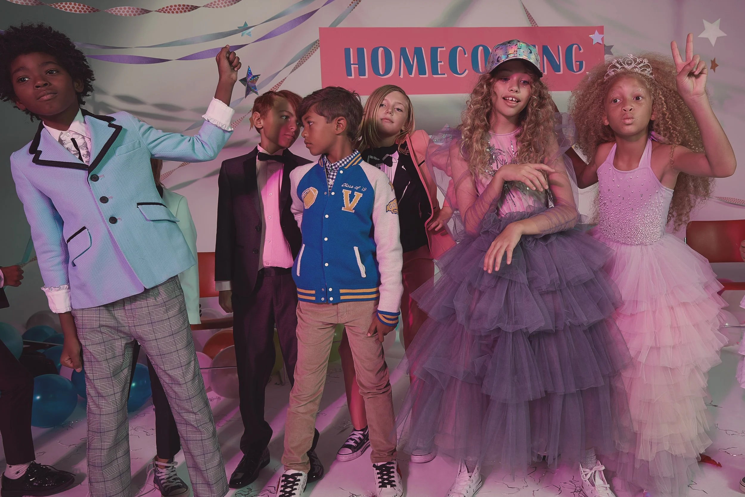 Homecoming42387.jpg