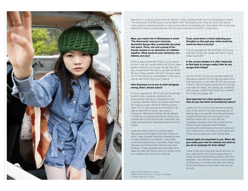 Tangereene-Issue-6-Miya-Cech-WIP-C 5.jpg