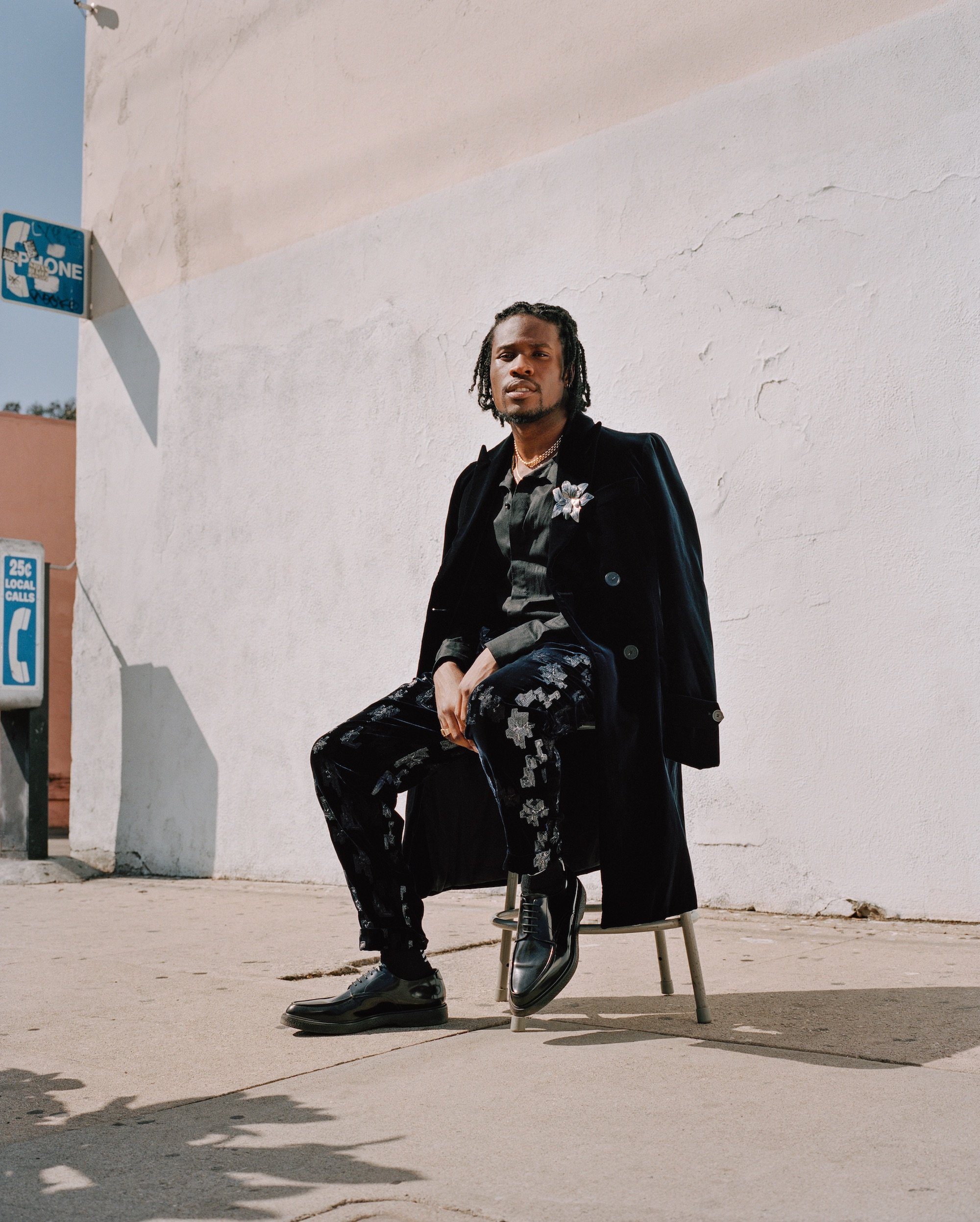Wonderland Magazine x Armani x Shameik Moore 7.jpg
