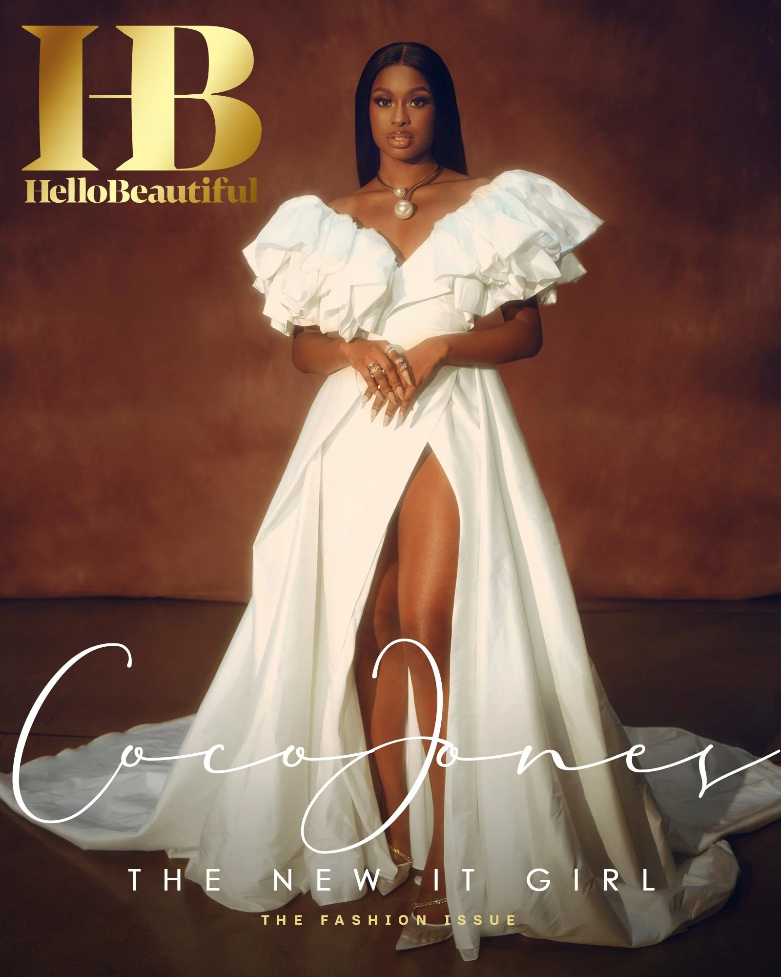 Hello Beautiful Coco Jones.jpg