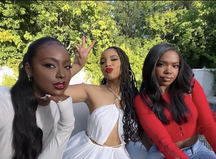 Essence x Coke If Not For My Girls.jpg