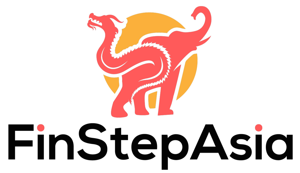 Add Logo