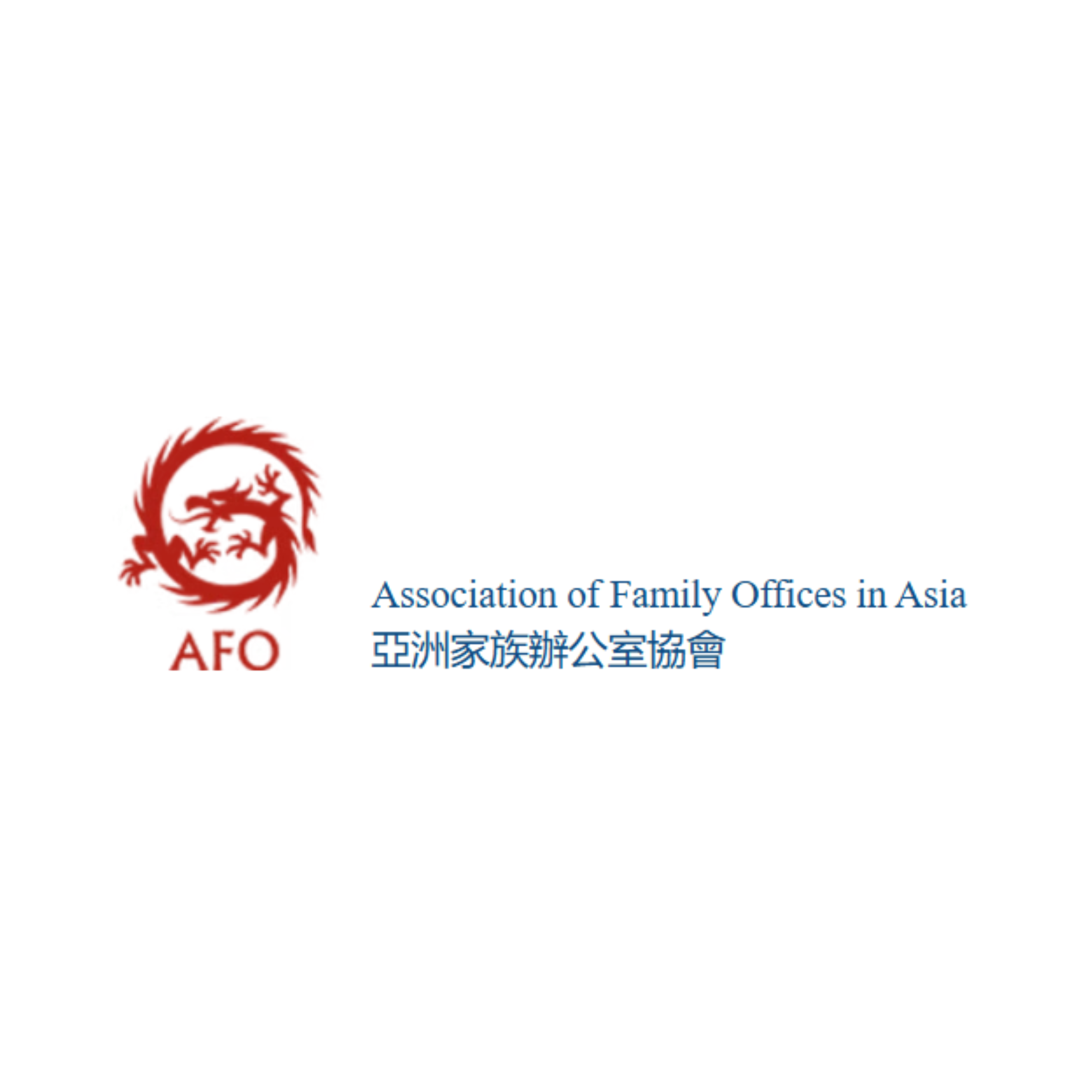 Untitled design (5).png