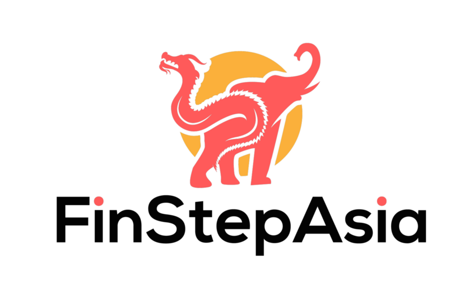 Add Logo