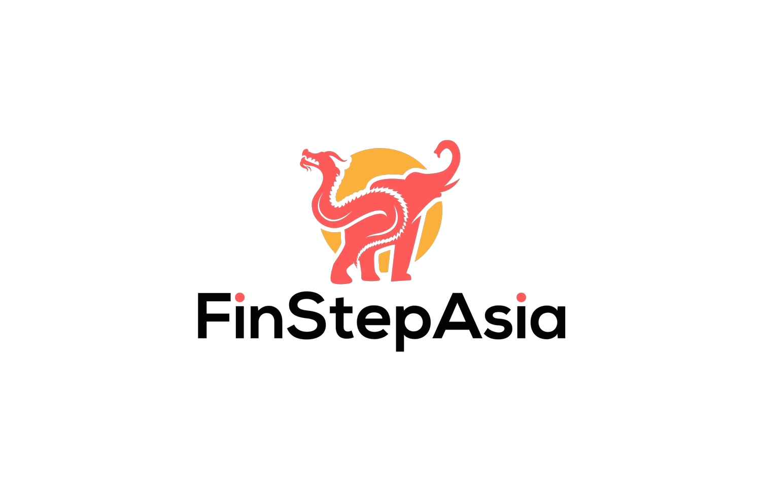 Add Logo