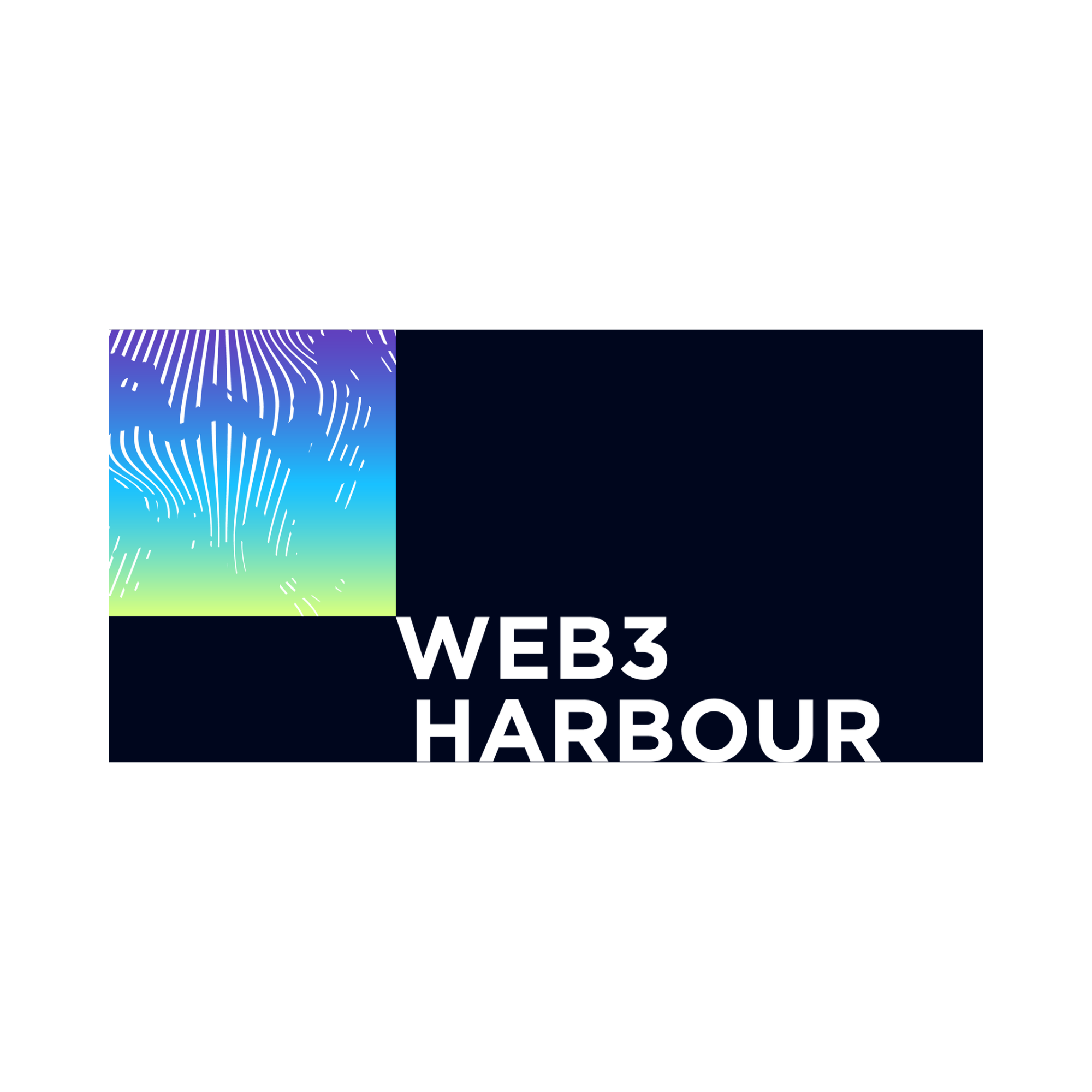 Untitled design (8).png