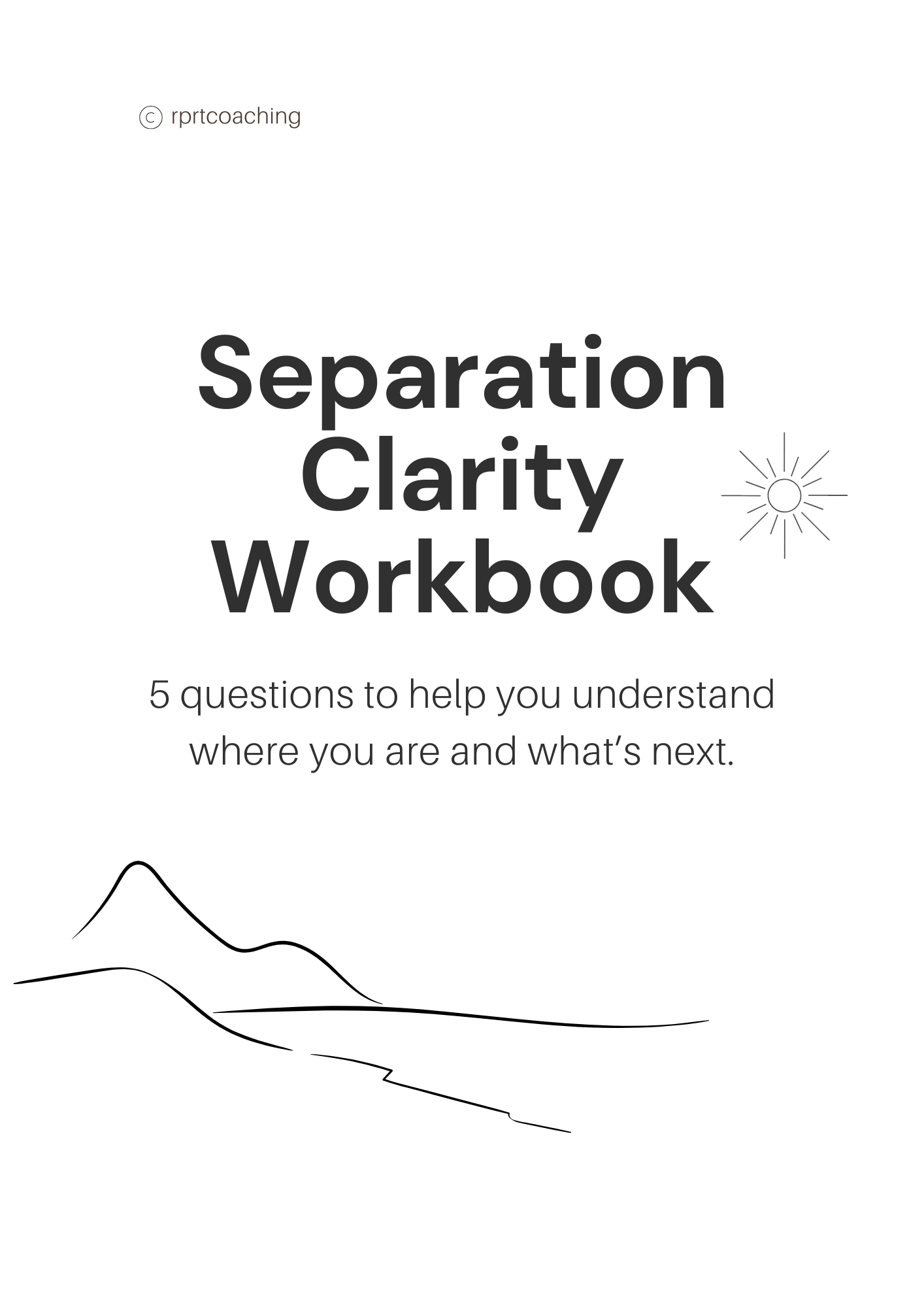 Separation Clarity Workbook.png