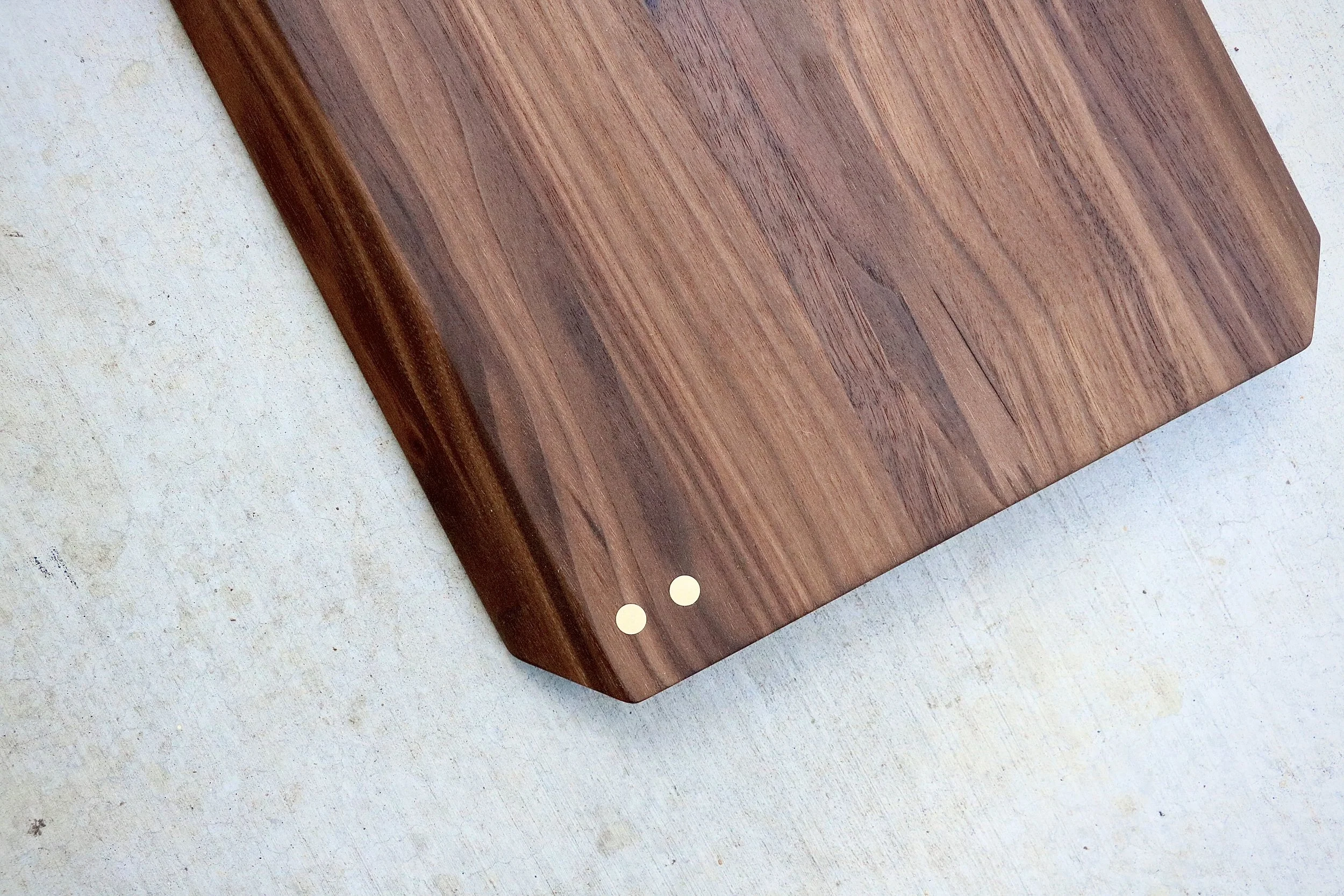 Tray 001