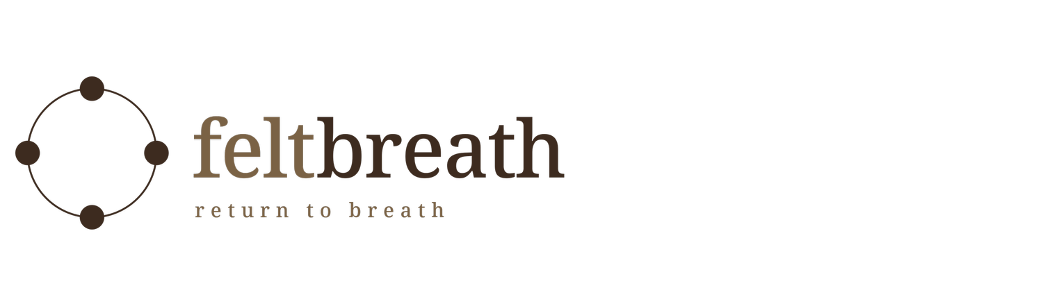 feltbreath