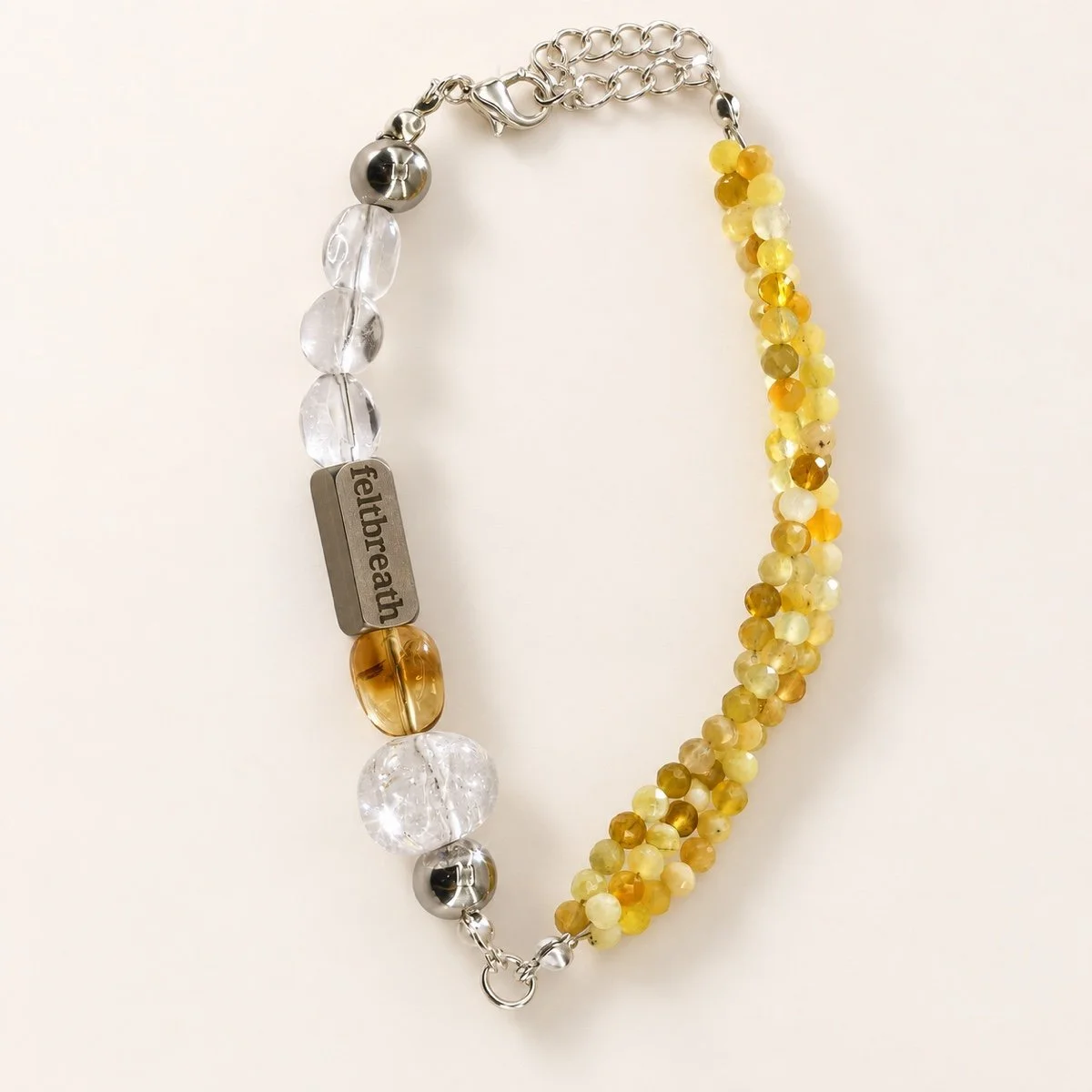 05-golden-thread-feltbreath-style-09-08.jpg