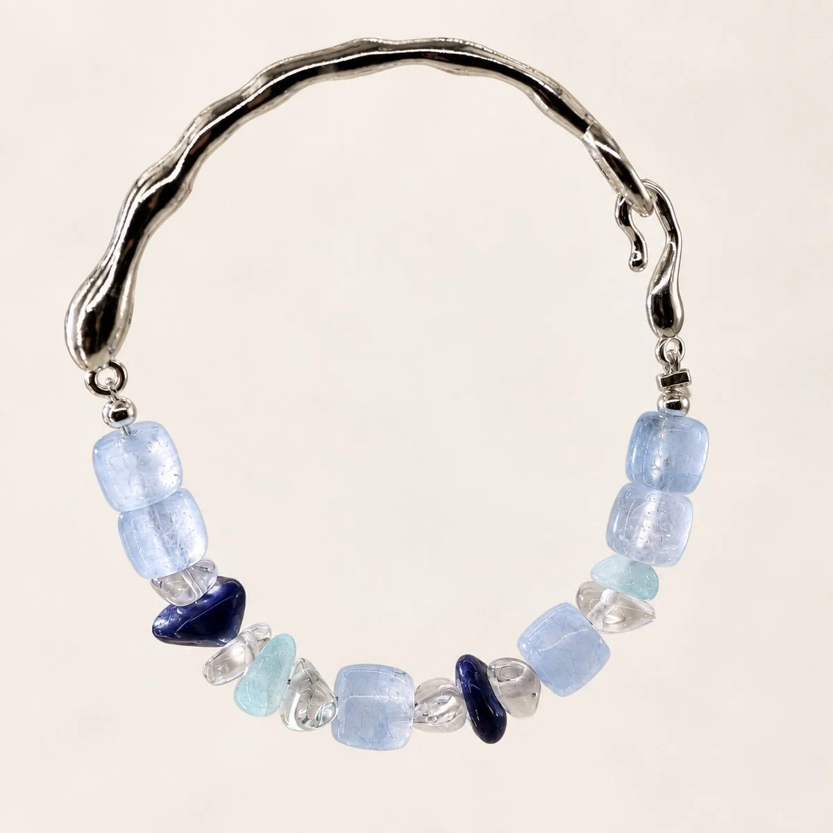 01-tideborne-feltbreath-style-01-02.jpg