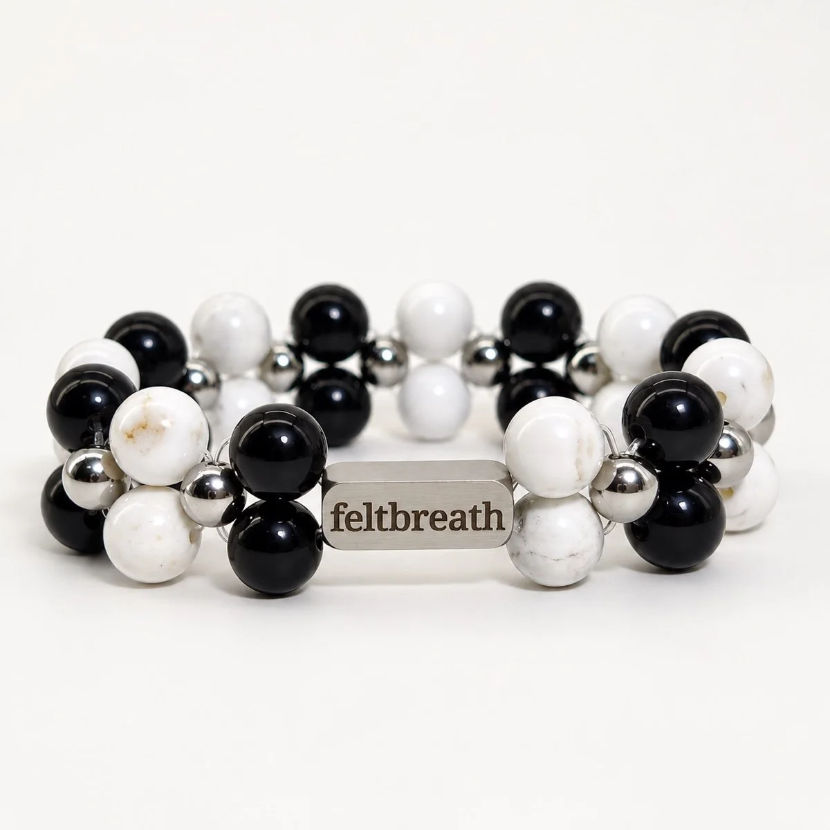 00-own-ground-feltbreath-style-14-03.jpg