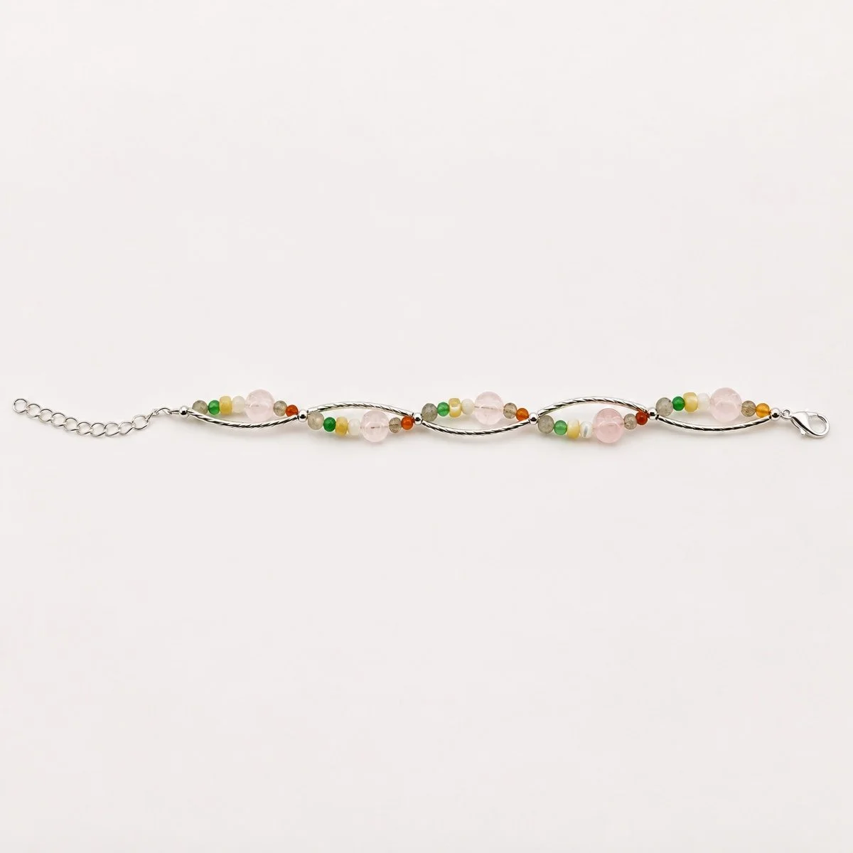 06-spring-current-feltbreath-style-03-08.jpg