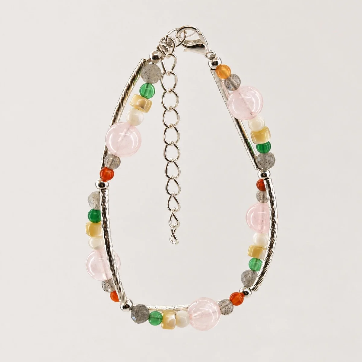03-spring-current-feltbreath-style-03-05.jpg