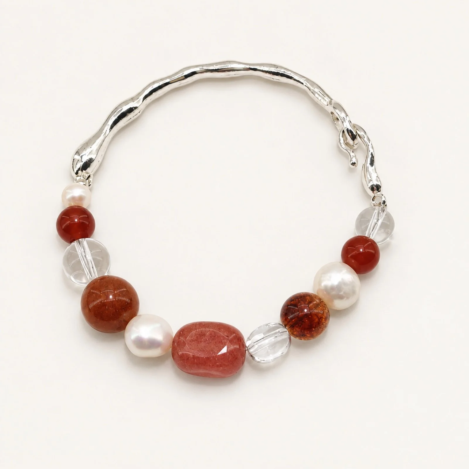 00-feltbreath-style-38-1027.jpg