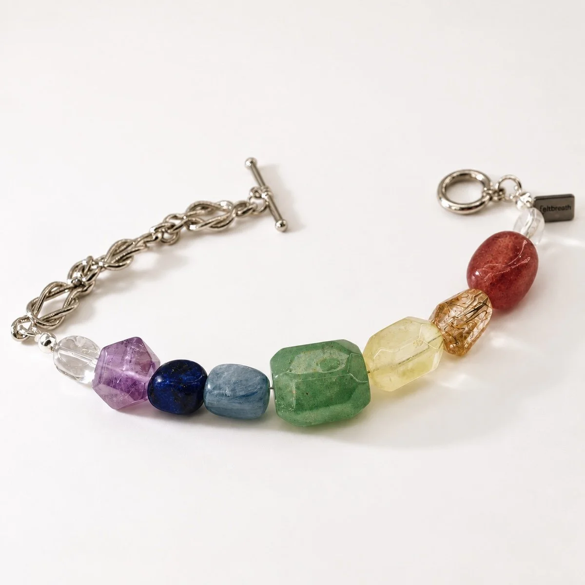 06-full-spectrum-feltbreath-style-04-09.jpg