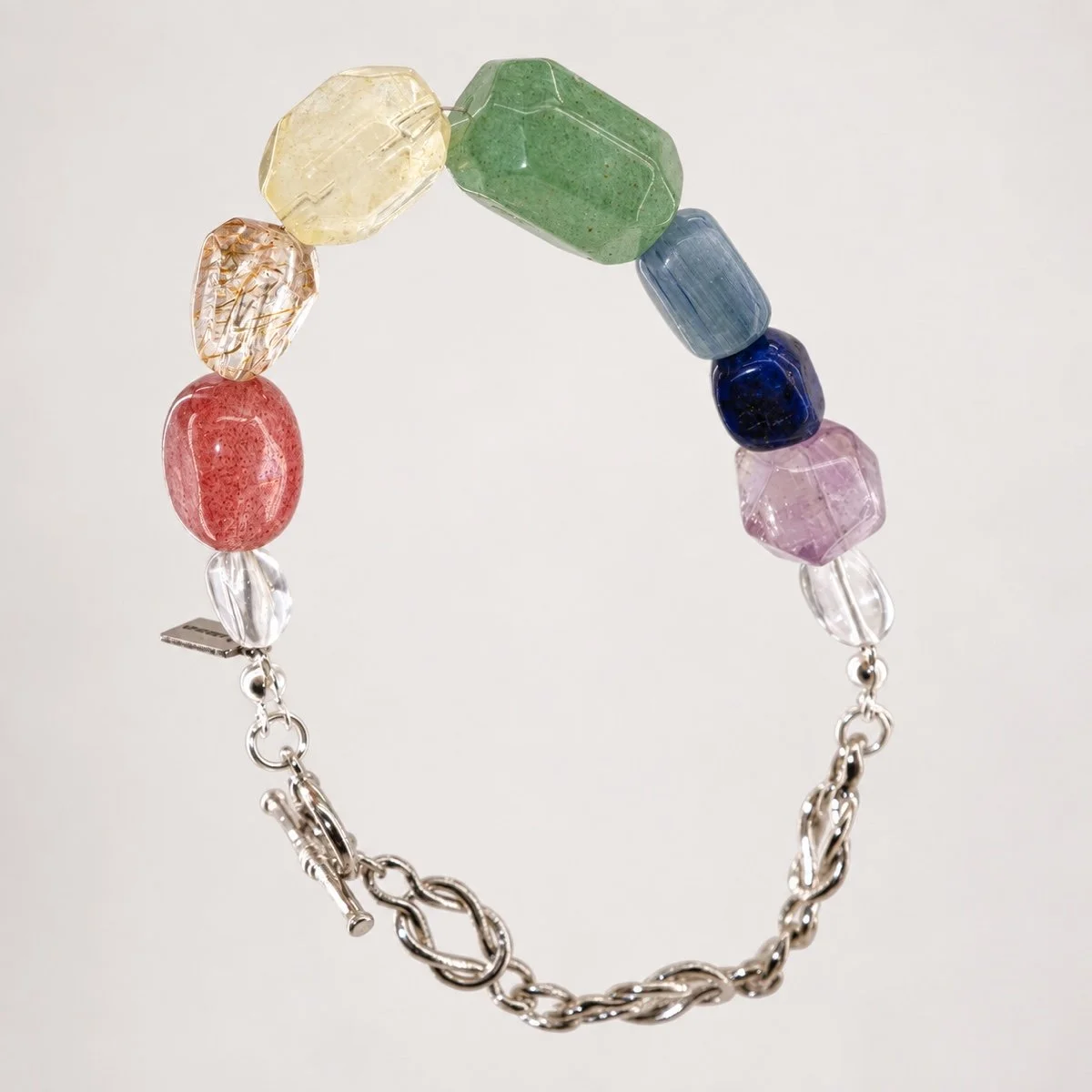 01-full-spectrum-feltbreath-style-04-01.jpg