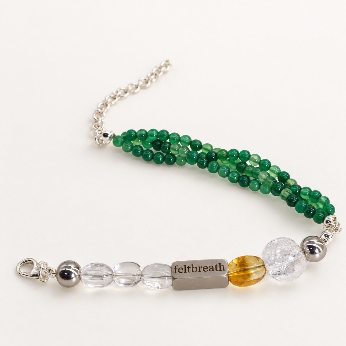 02-green-promise-feltbreath-style-16-15.jpg