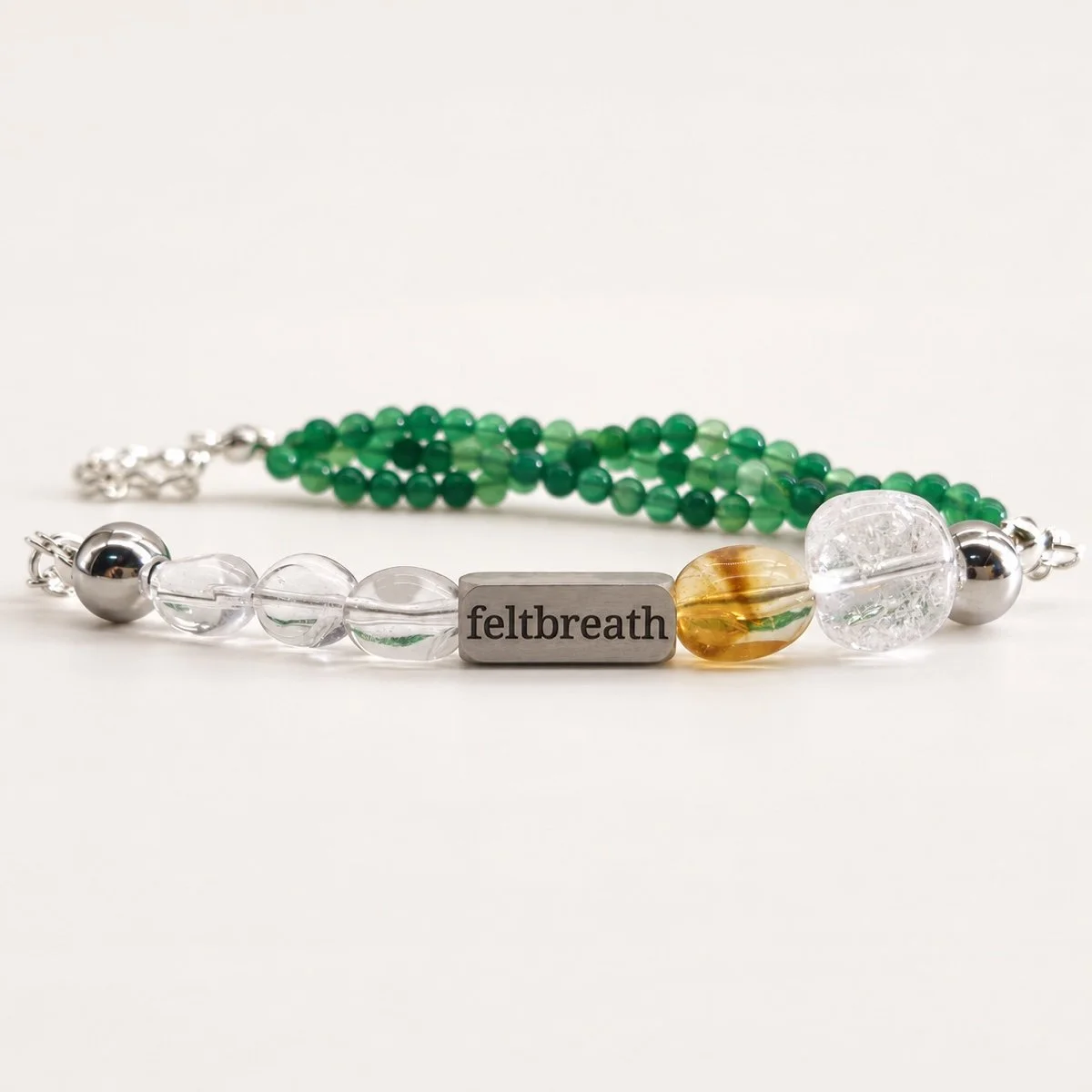 00-green-promise-feltbreath-style-16-02.jpg