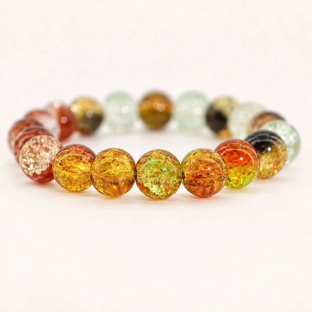 00-prism-fire-feltbreath-style-11-03.jpg